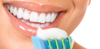 La salud bucal no es un hábito entre los mexicanos