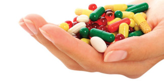 Conoce más sobre las patentes vencidas