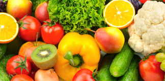 La importancia del ácido fólico