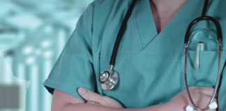 México, a la vanguardia en genéricos