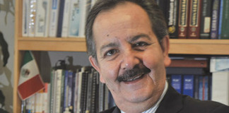 Panorama actual de los medicamentos genéricos en México