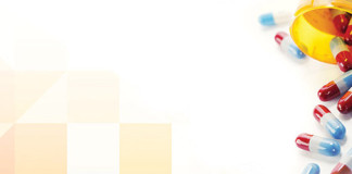 ¿Qué debo saber sobre la fecha de caducidad de los medicamentos?