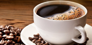 5 mitos y realidades del café