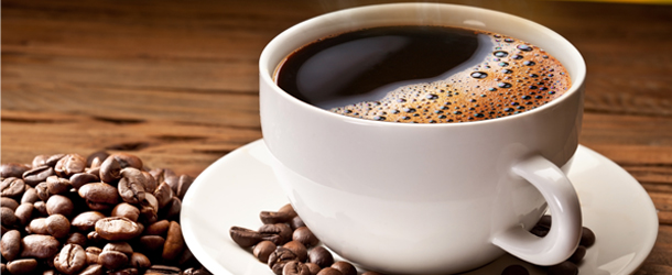 5 mitos y realidades del café