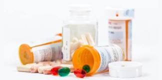 ¿Sabes dónde guardar los medicamentos y cuándo tirarlos?