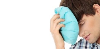 Elimina los dolores con esta compresa casera