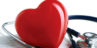 Las 10 cosas que debes saber del corazón