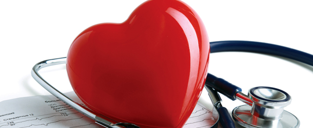 Las 10 cosas que debes saber del corazón