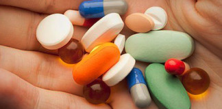 Muchos médicos recetan antibióticos potentes de manera errónea, según un estudio