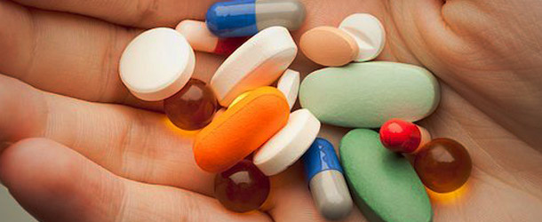 Muchos médicos recetan antibióticos potentes de manera errónea, según un estudio