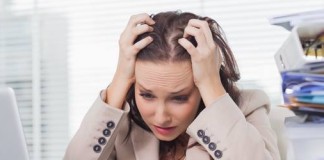 Aprende a manejar el estrés