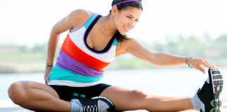 Insanity: el método más efectivo para bajar de peso