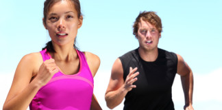 Malos hábitos al correr y cómo romperlos