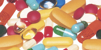 Nuevo medicamento contra el VIH es aprobado