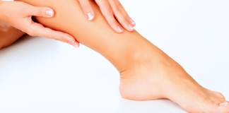 Remedios caseros contra las várices