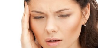 La migraña puede provocar lesiones cerebrales