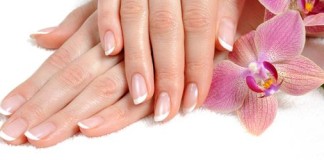 Aprende a hacer un exfoliante para manos y brazos