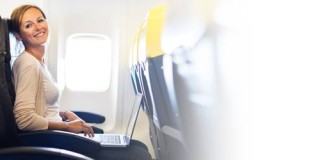 Aprende a identificar el síndrome de clase turista