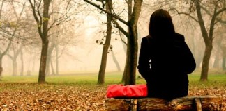 ¿Cómo superar la astenia otoñal?