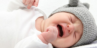 Lo que debes saber sobre el reflujo