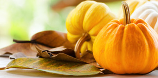 Beneficios de la semilla de calabaza