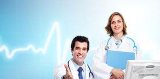 Actualidad de la diabetes en México y el mundo