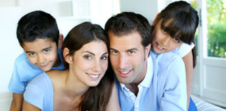 Diabetes Mellitus tipo 2 y estrés oxidativo