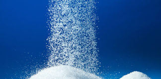 La tóxica realidad del azúcar