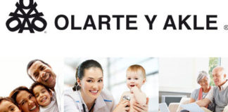 ¿Qué es la diabetes?