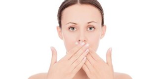 Tu aliento determina tu estado de salud