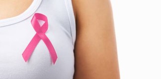 Alimentos para prevenir el cáncer de mama