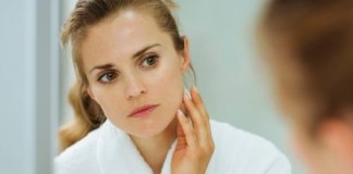 Consejos de los profesionales para la salud de tu piel