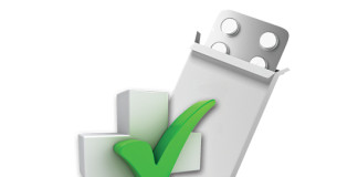 Criterios para la liberación de genéricos