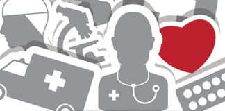 Más allá de los primeros auxilios