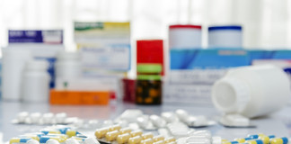 Nuevos genéricos salen al mercado mexicano