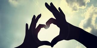 Entornos saludables para el corazón