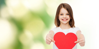 Nutrición y salud cardiovascular