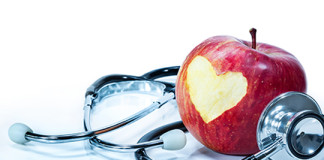 Reto Prioritario de Salud a Nivel Mundial