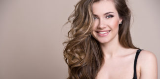 Tips para que tu pelo crezca más rápido