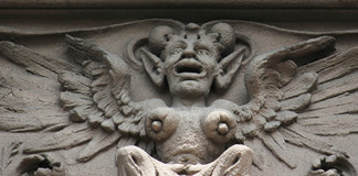 La muerte en las culturas antiguas