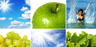 Educación en Diabetes empodera al paciente