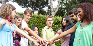 Entendiendo la Diabetes Mellitus