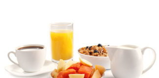 Mitos y realidades del desayuno