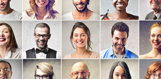 ¿Qué es el Día Mundial de la Diabetes?