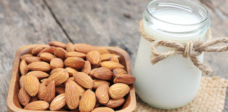 Alimentos que quitan el frío