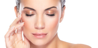 ¿Qué le hace daño a tu piel?