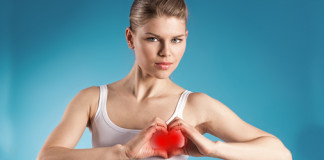 7 maneras de prevenir afecciones cardiacas a tus 20