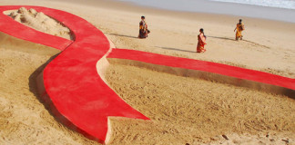 6 formas para prevenir el sida