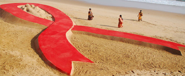6 formas para prevenir el sida