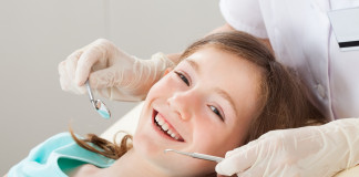 Mitos sobre la visita al dentista en los niños Mitos sobre la visita al dentista en los niños